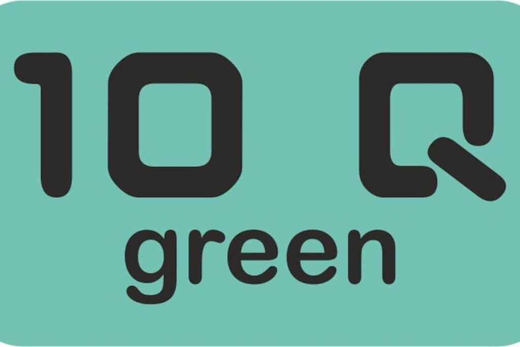 10q - Z6 406 *