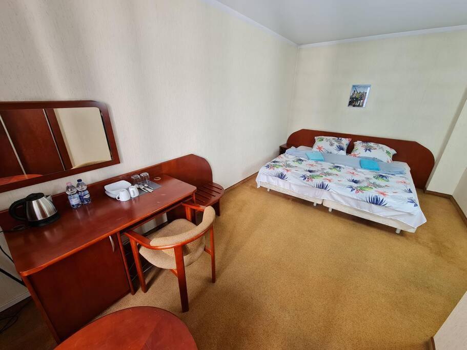 Apartment 10q - Z6 406